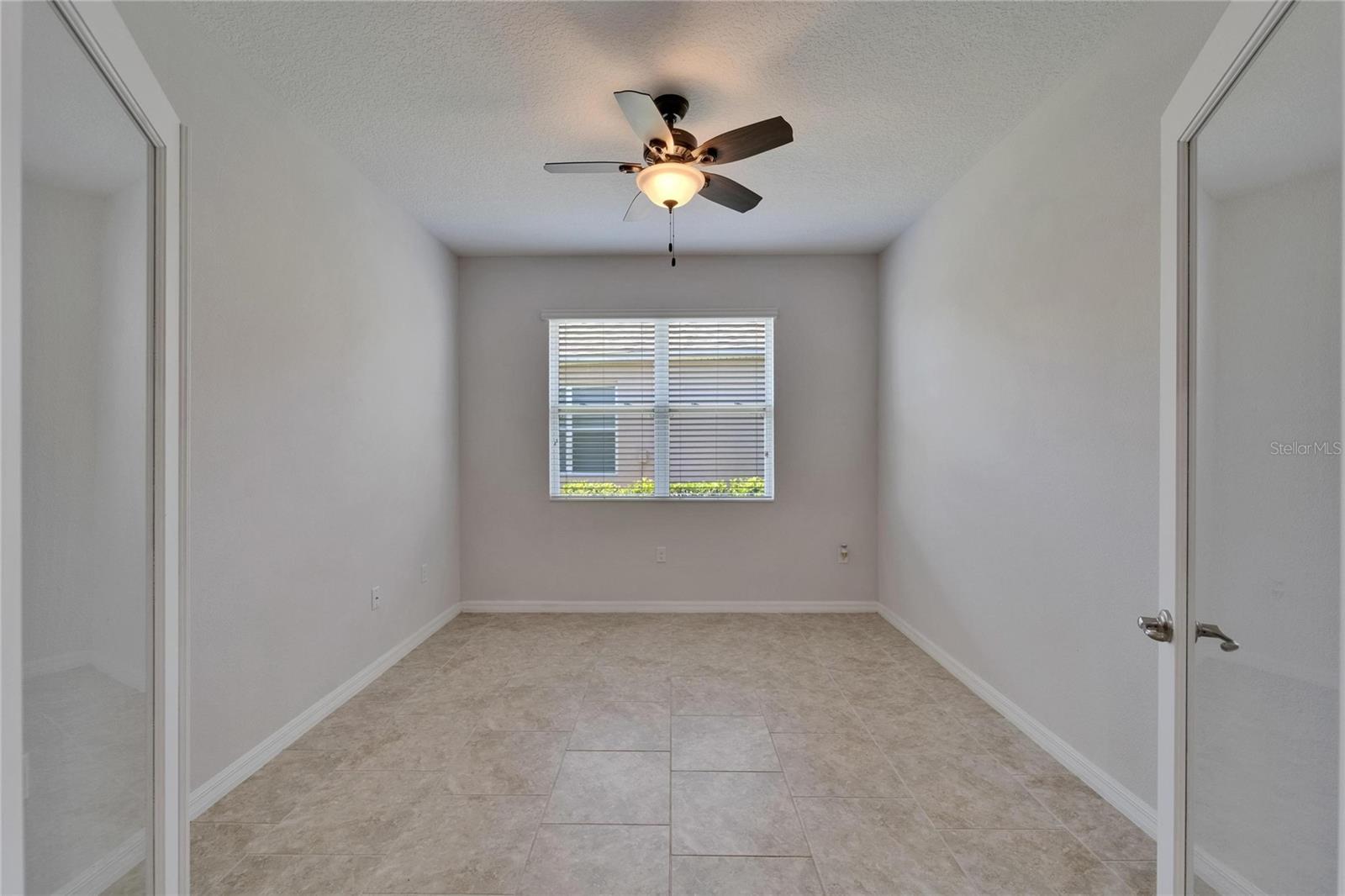 Image 26 of 36 For 2612 Canyon Crest Drive