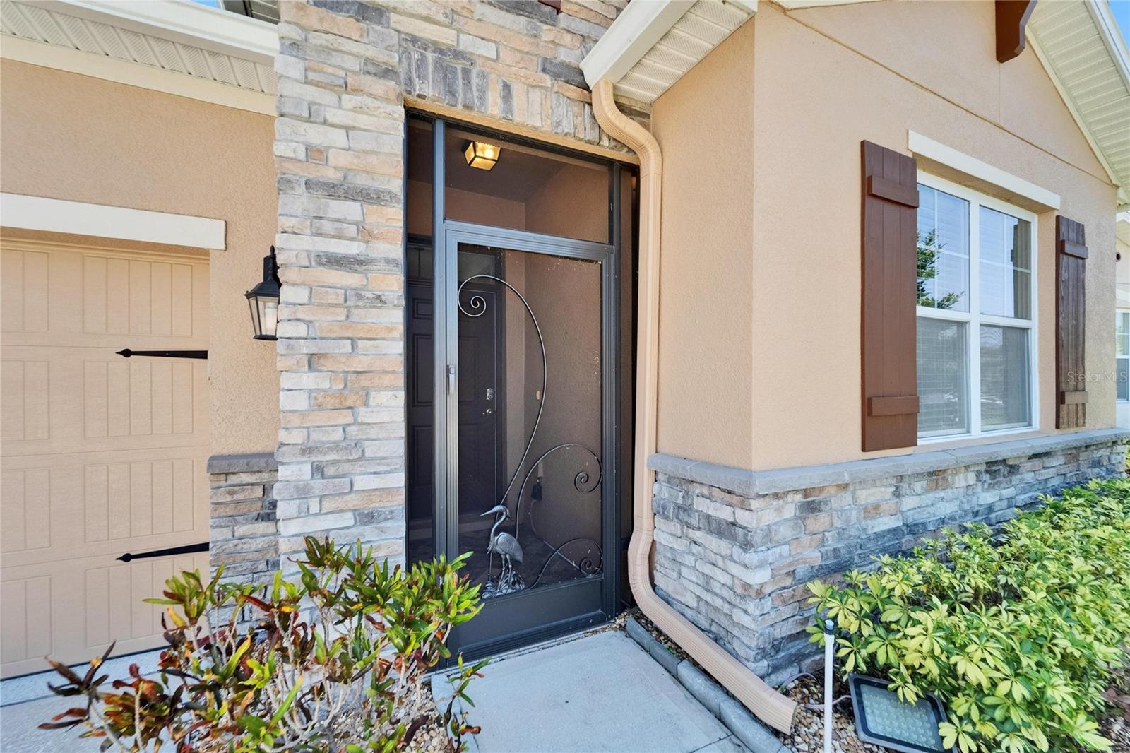 Image 3 of 36 For 2612 Canyon Crest Drive