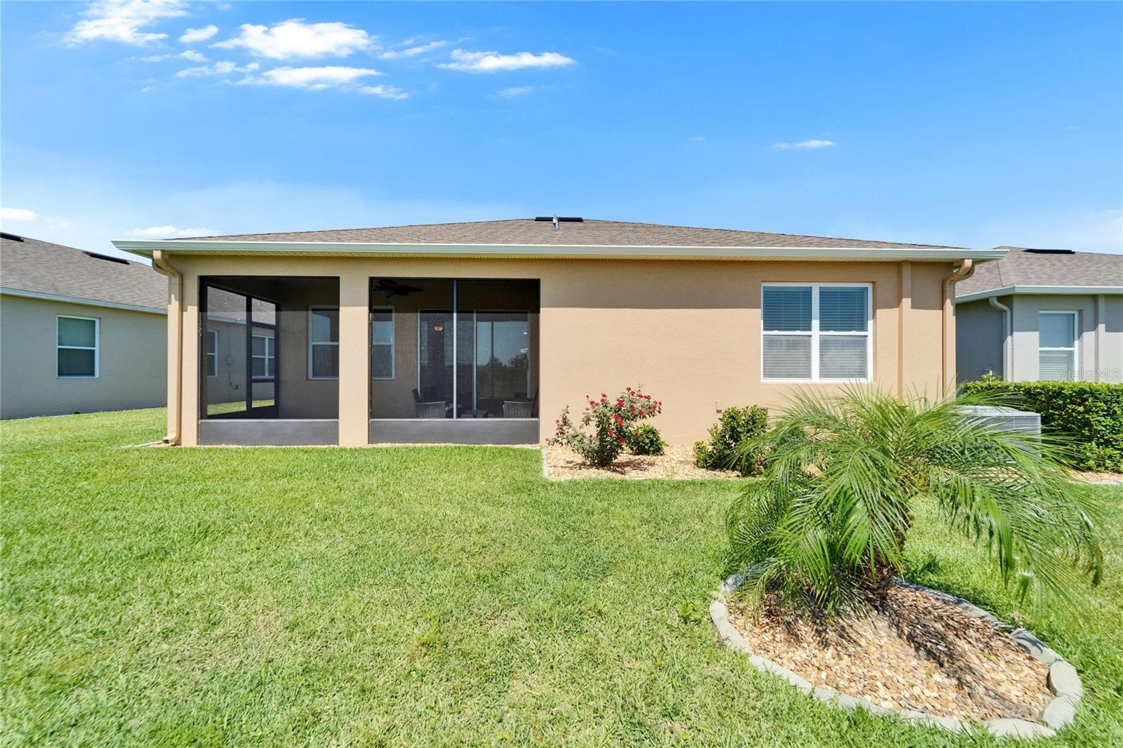 Image 30 of 36 For 2612 Canyon Crest Drive