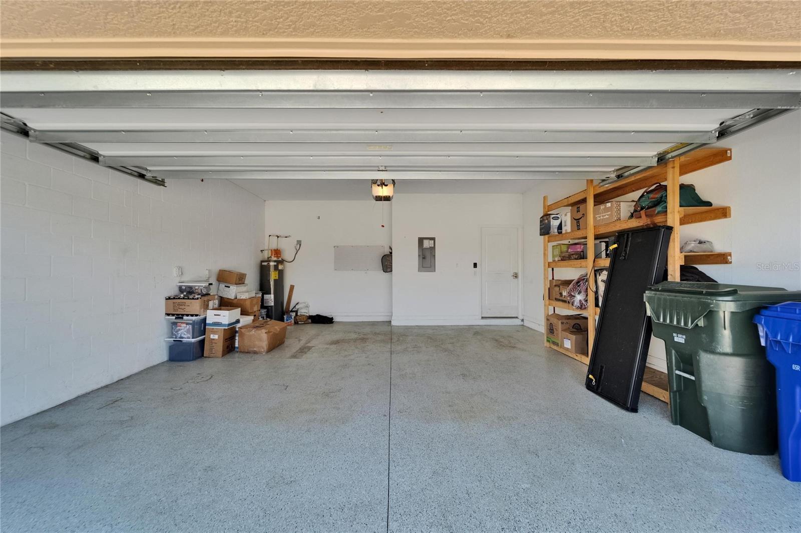 Image 32 of 36 For 2612 Canyon Crest Drive