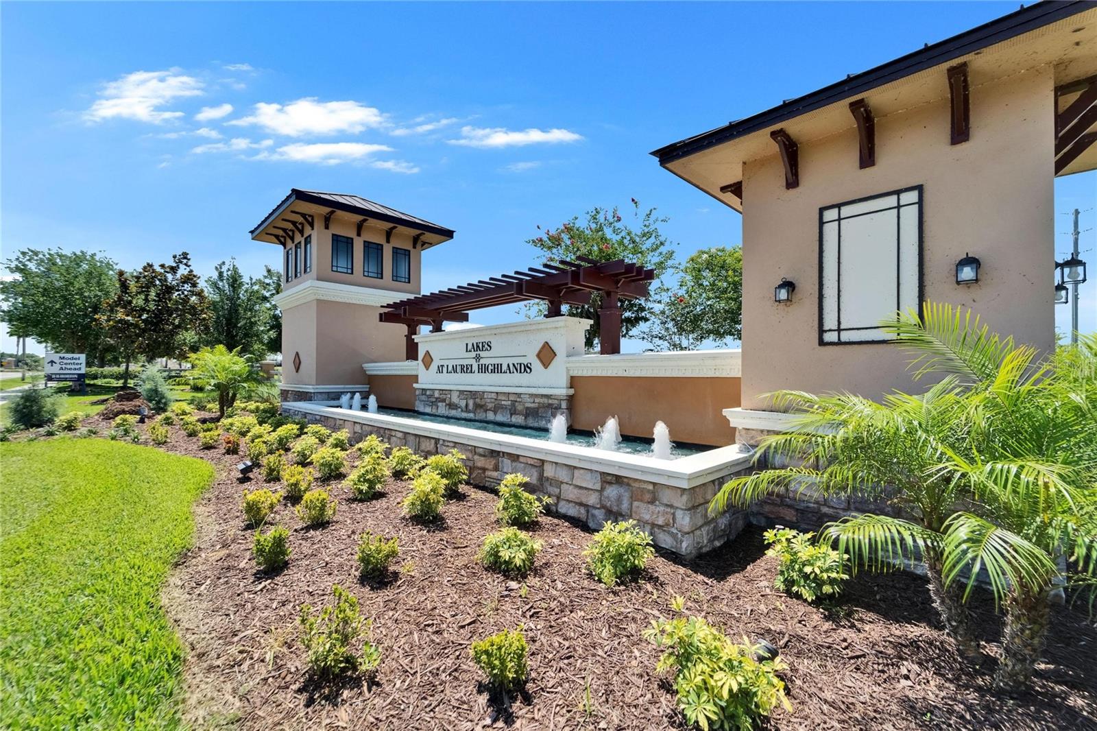 Image 33 of 36 For 2612 Canyon Crest Drive