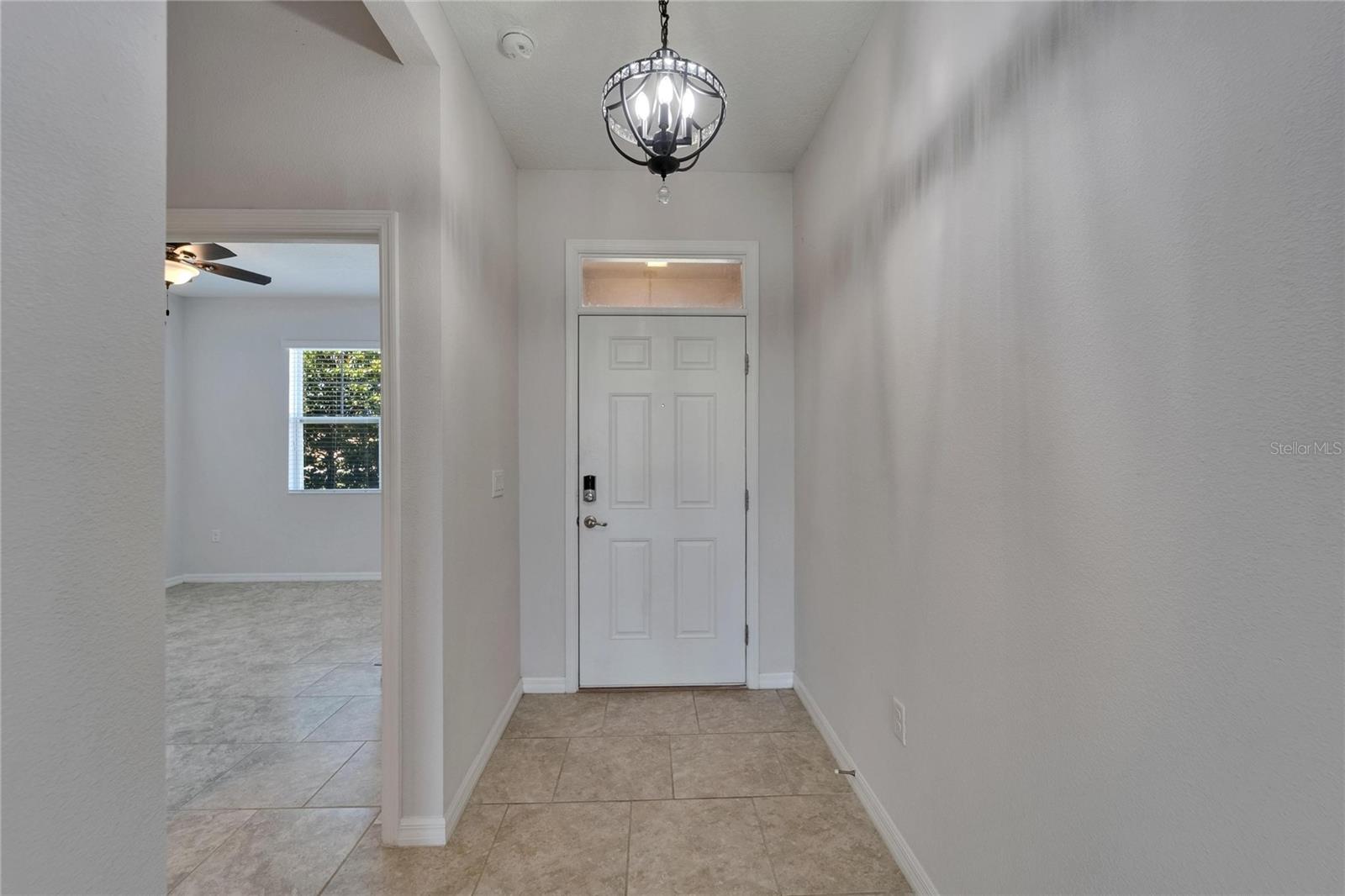 Image 4 of 36 For 2612 Canyon Crest Drive