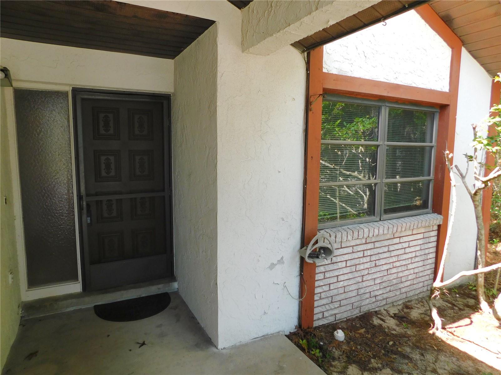 Image 12 of 57 For 56 Golfview Drive