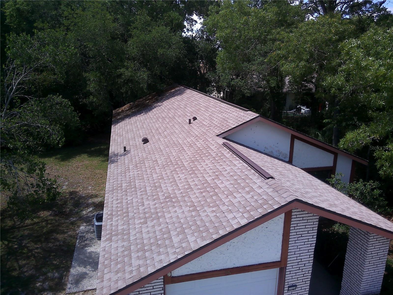 Image 19 of 57 For 56 Golfview Drive