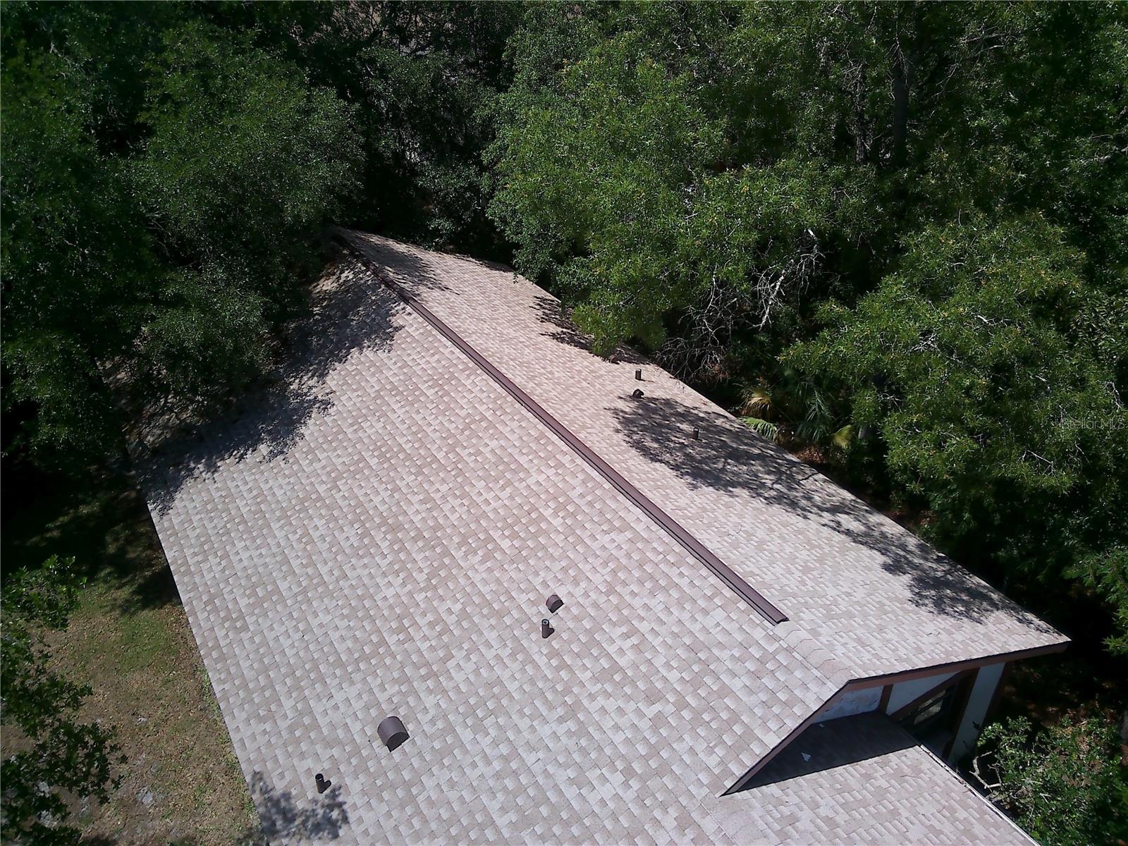 Image 20 of 57 For 56 Golfview Drive