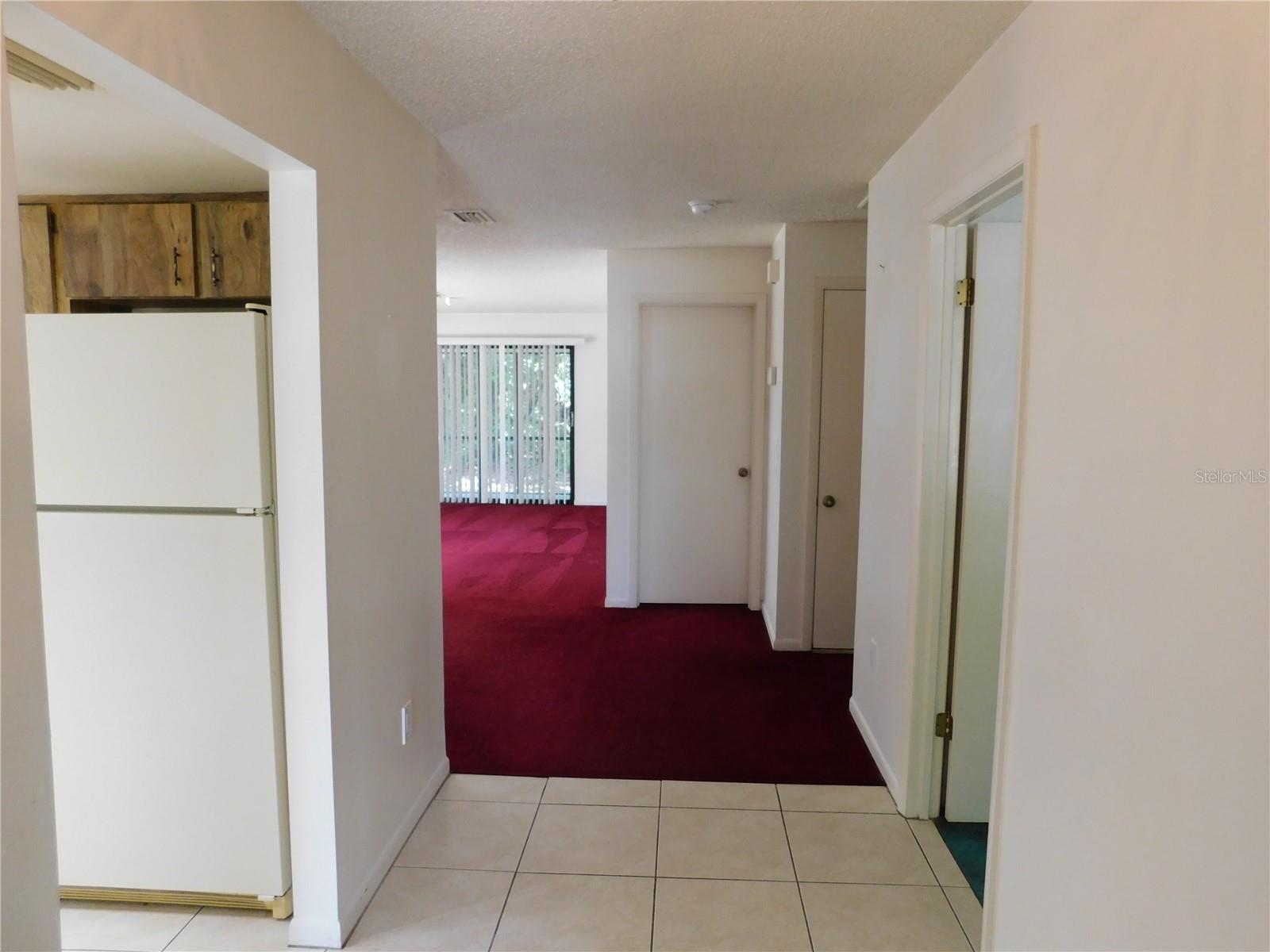 Image 21 of 57 For 56 Golfview Drive