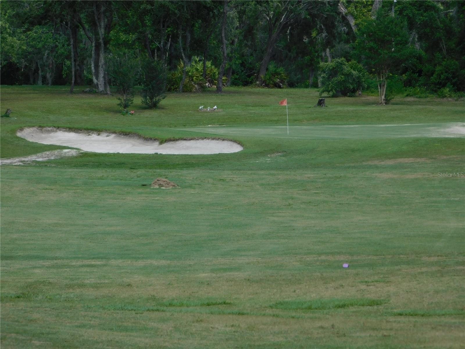 Image 3 of 57 For 56 Golfview Drive