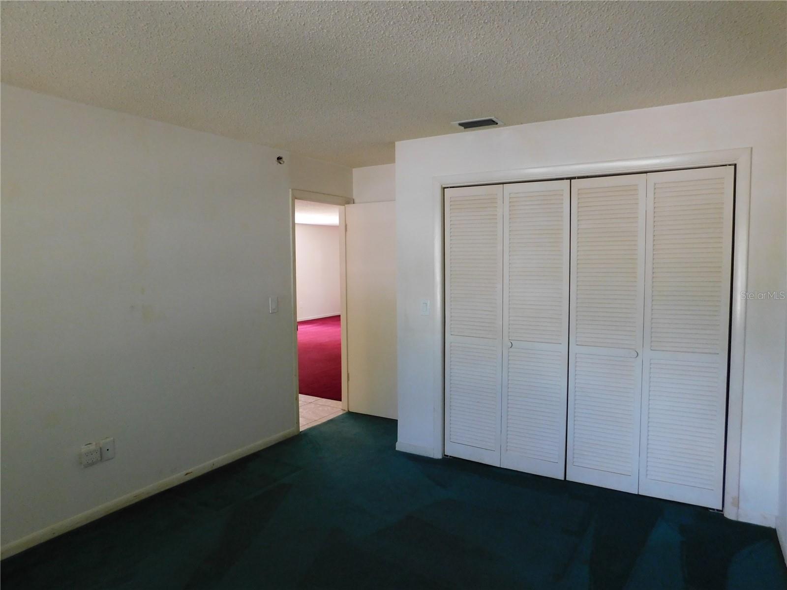 Image 30 of 57 For 56 Golfview Drive
