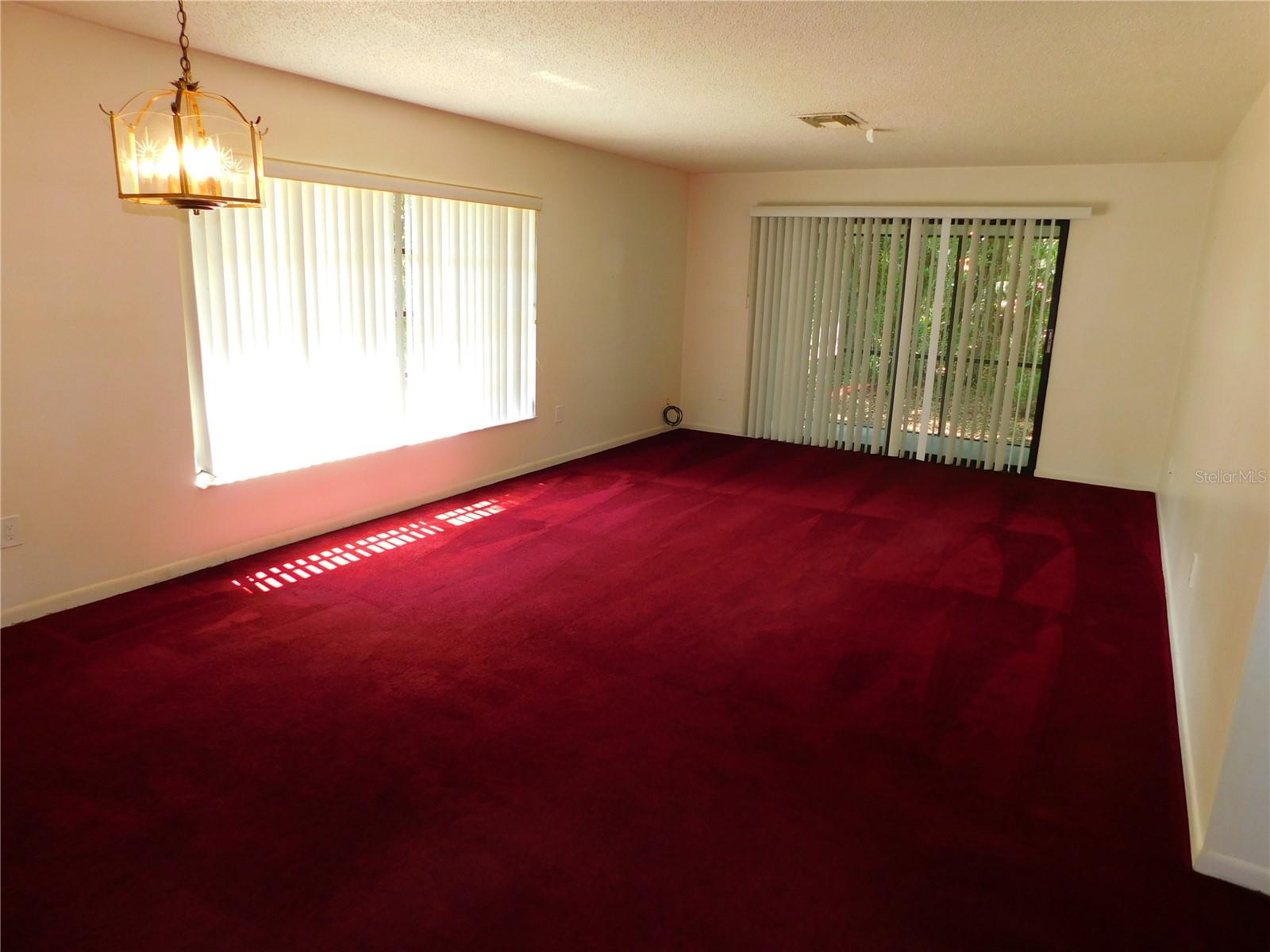 Image 31 of 57 For 56 Golfview Drive