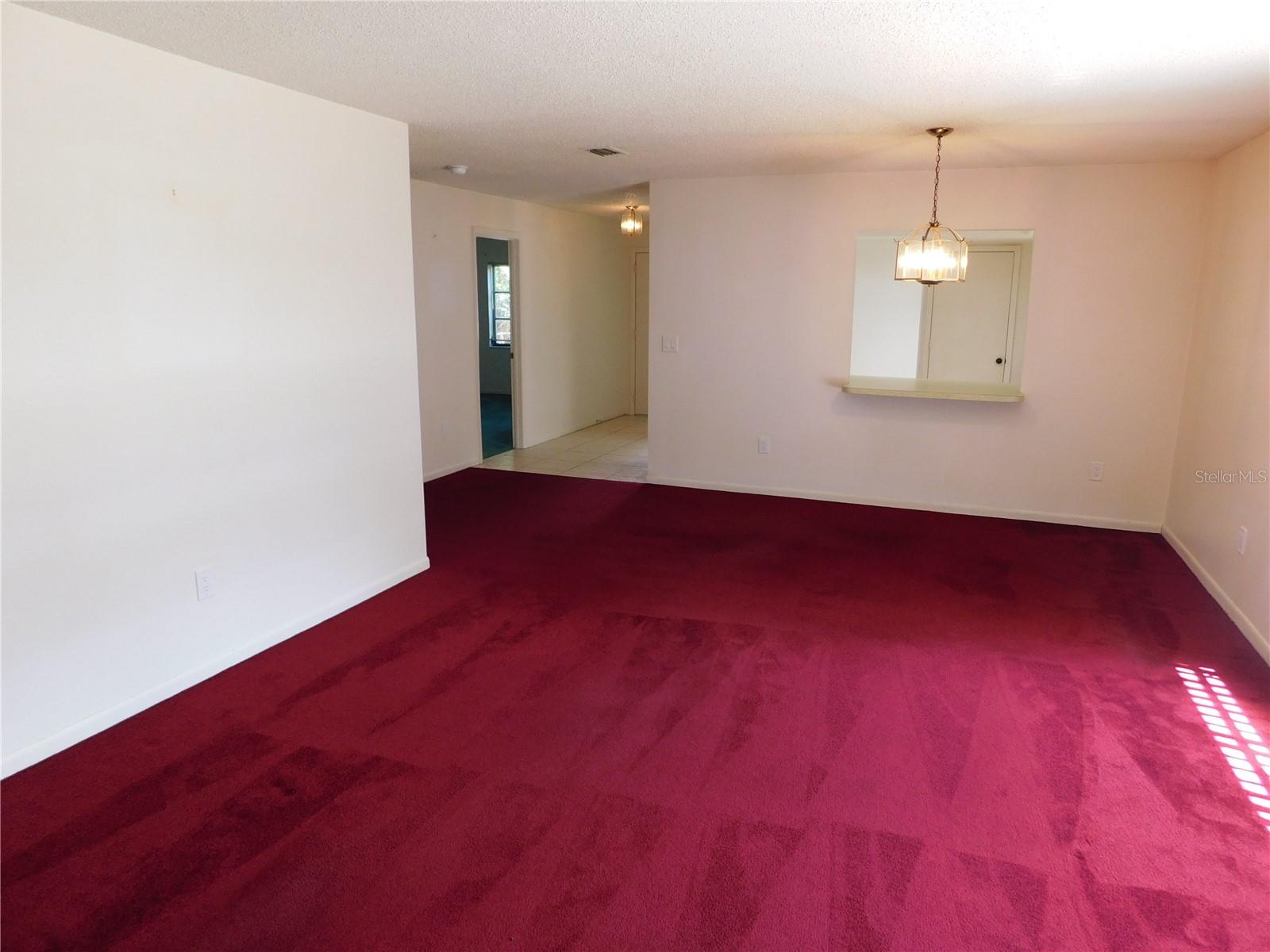 Image 33 of 57 For 56 Golfview Drive