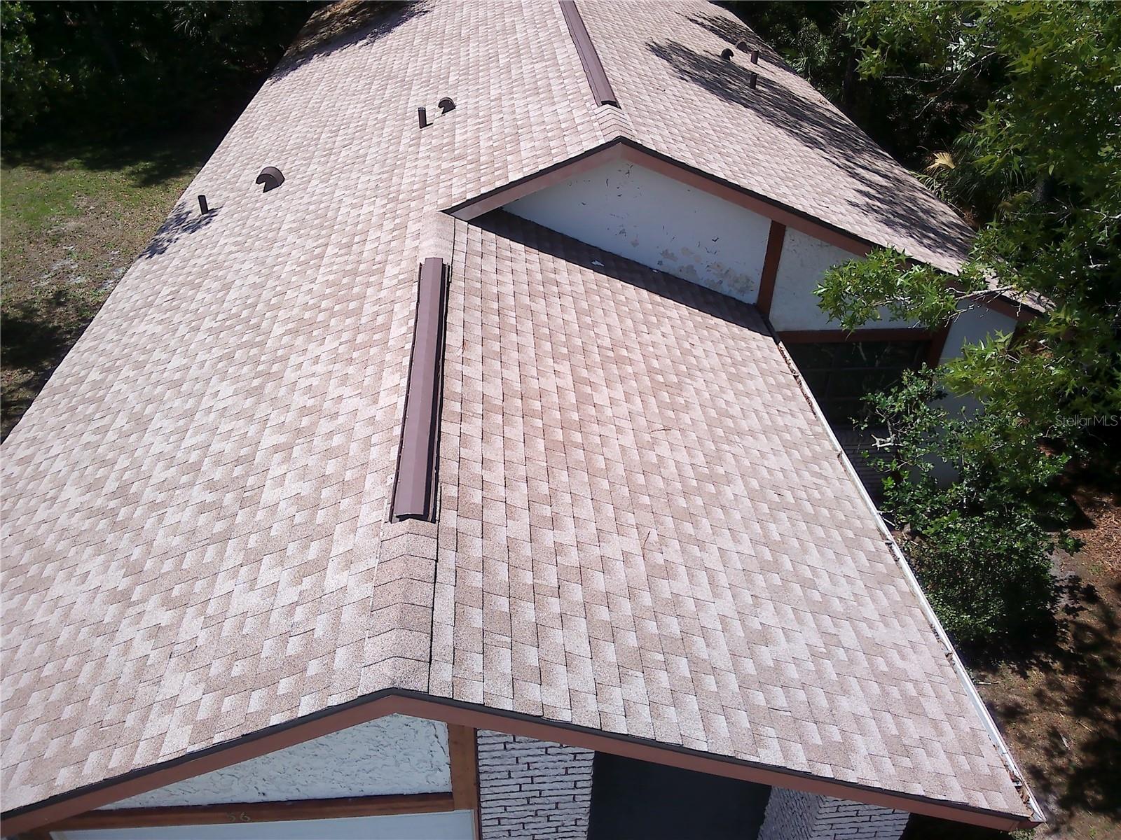 Image 4 of 57 For 56 Golfview Drive