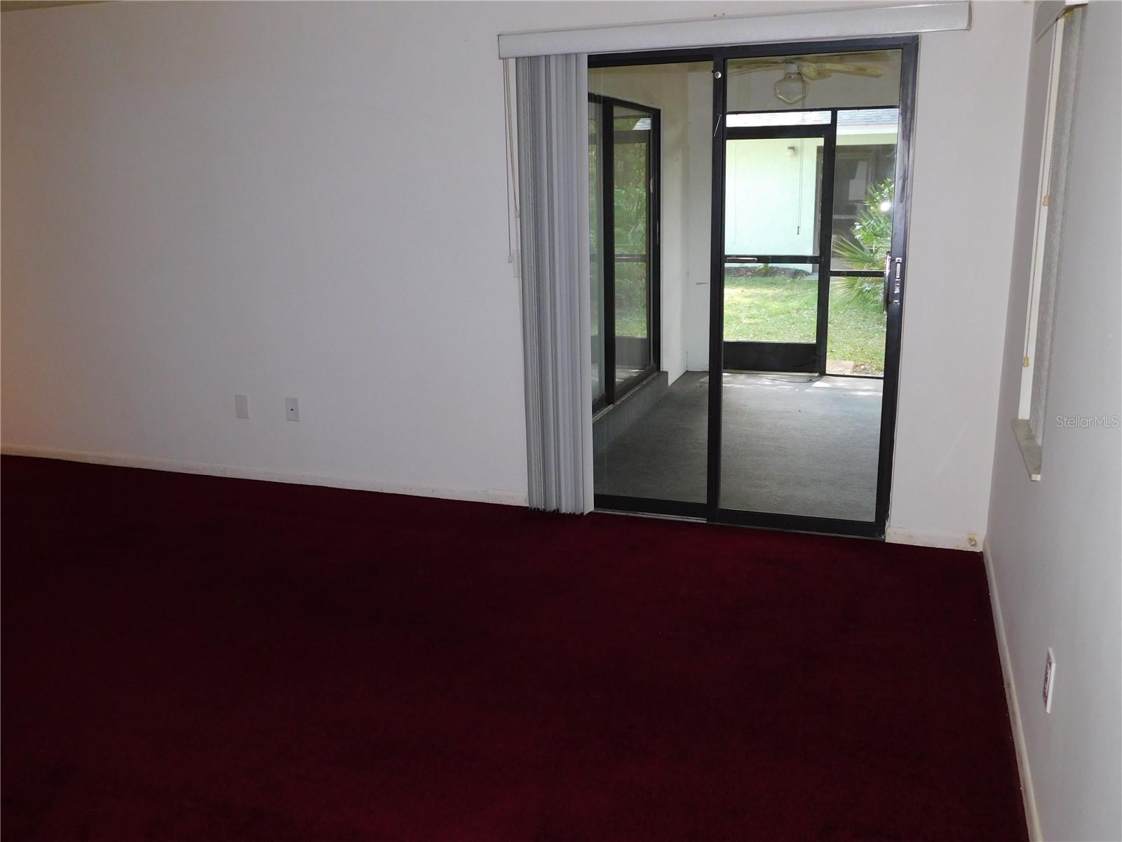 Image 41 of 57 For 56 Golfview Drive