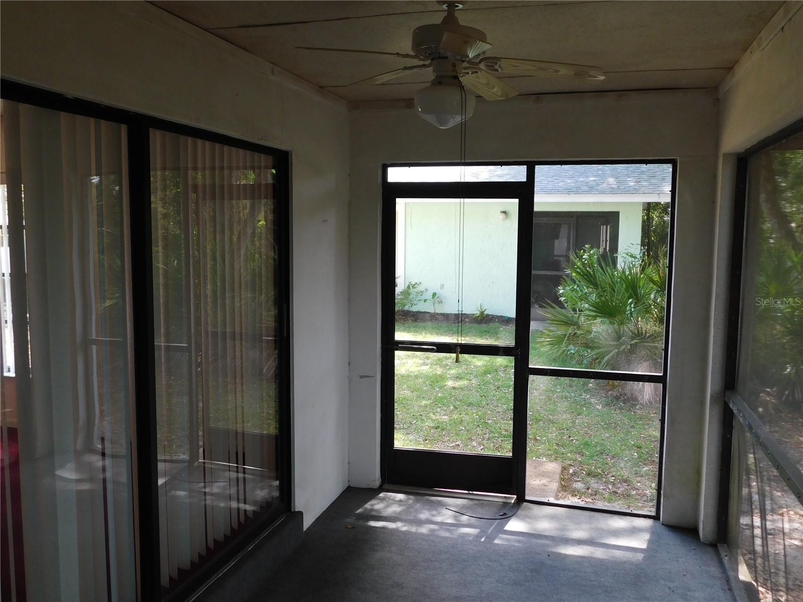 Image 42 of 57 For 56 Golfview Drive