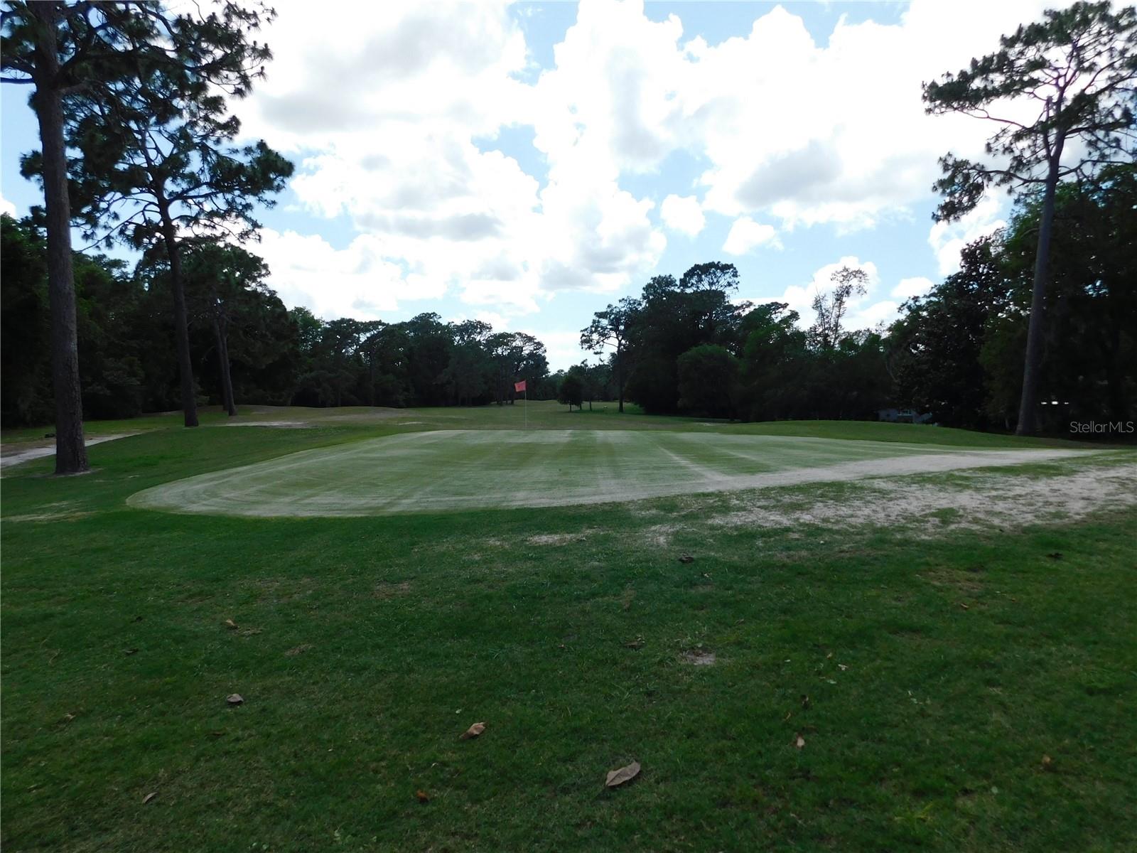 Image 45 of 57 For 56 Golfview Drive