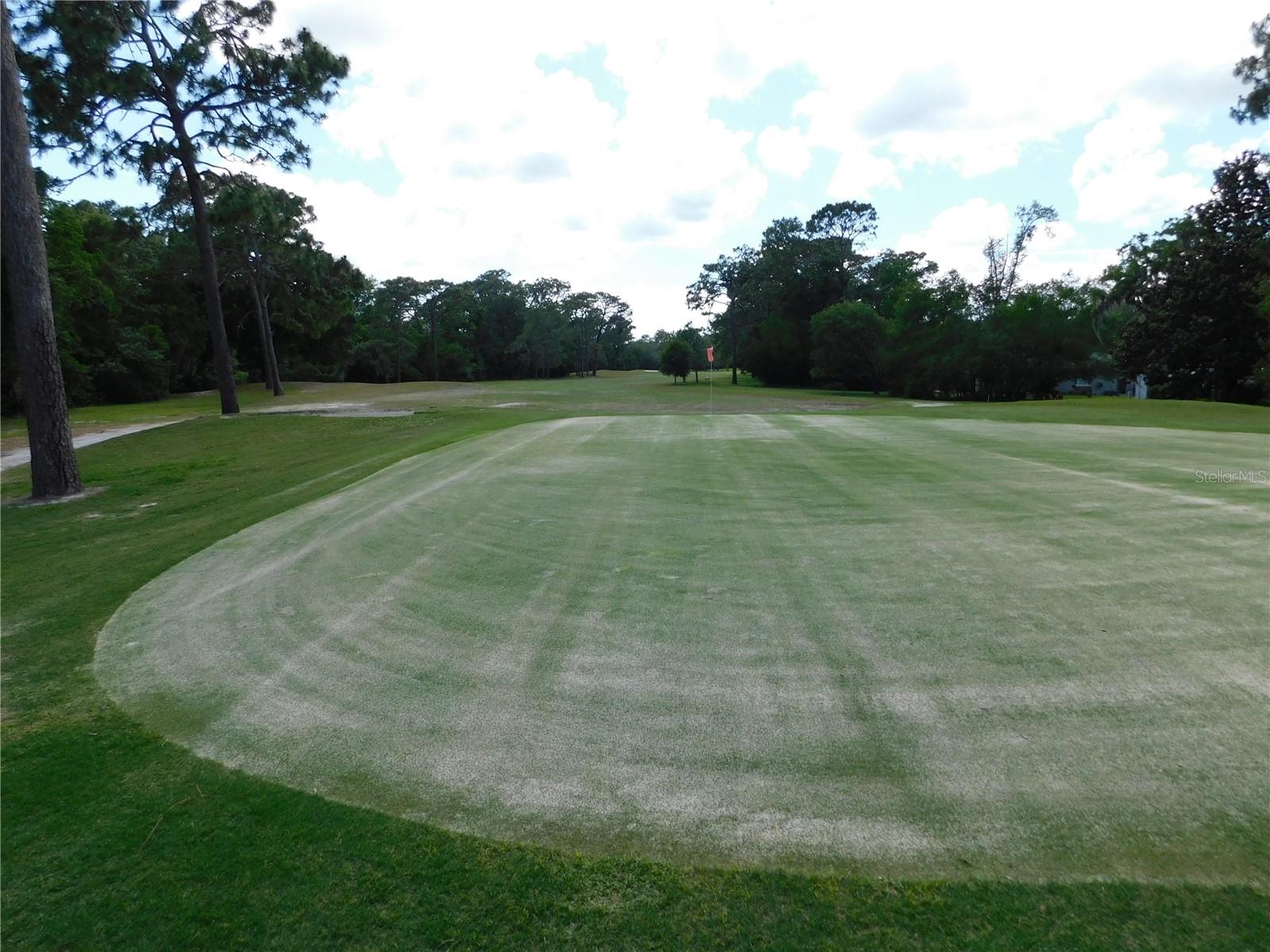Image 46 of 57 For 56 Golfview Drive