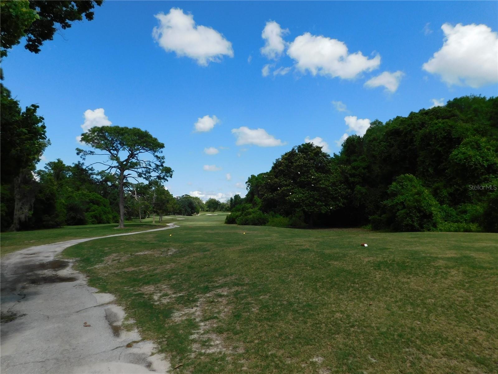 Image 47 of 57 For 56 Golfview Drive