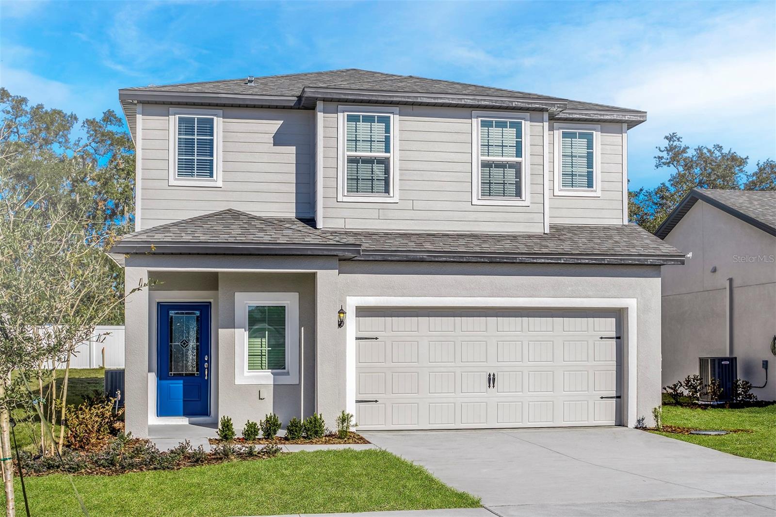 Details for 13291 Tula Loop, ASTATULA, FL 34705