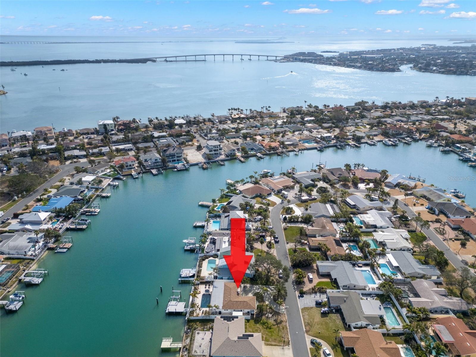 Image 3 of 36 For Address Not Provided