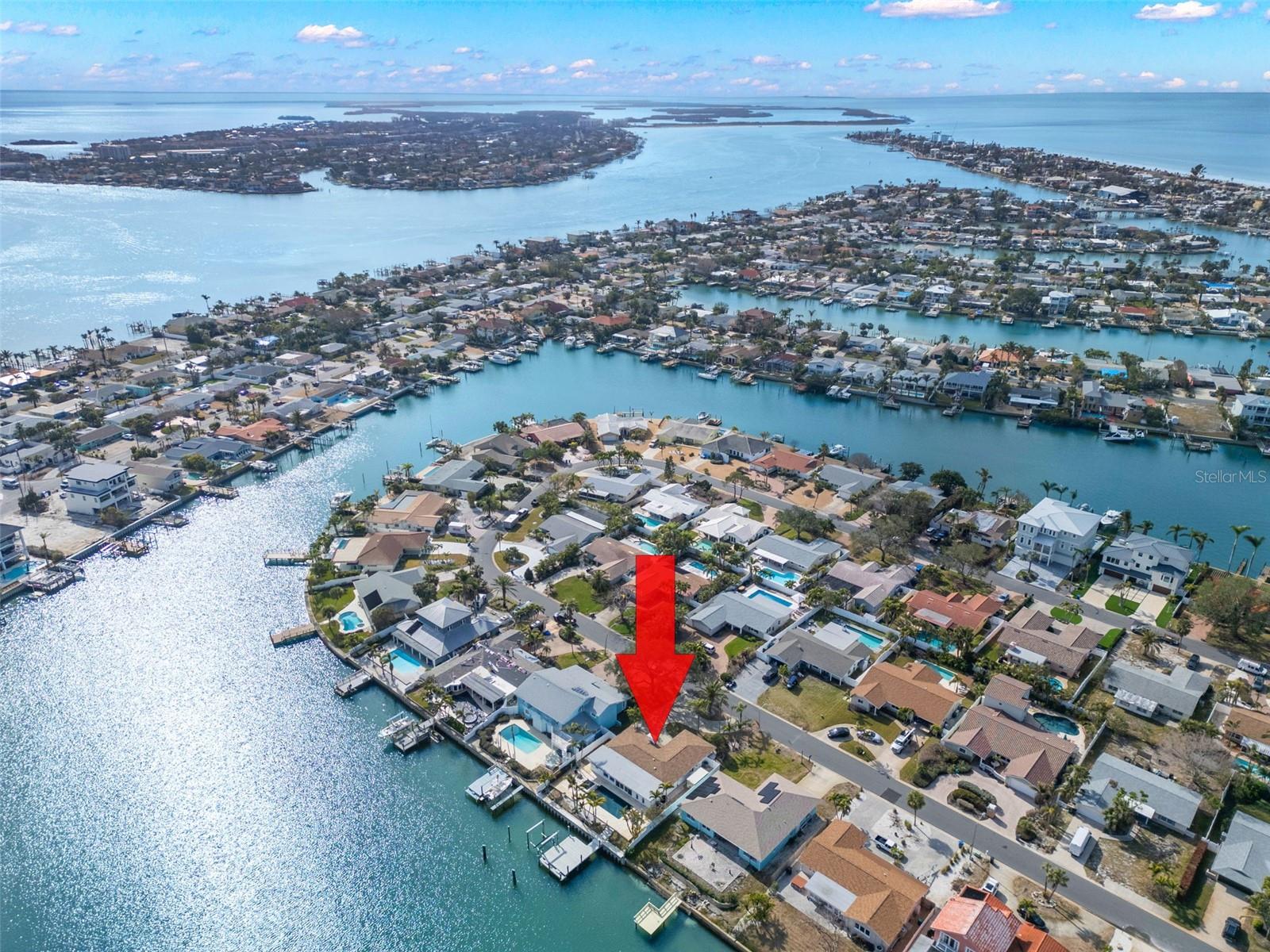 Image 4 of 36 For Address Not Provided