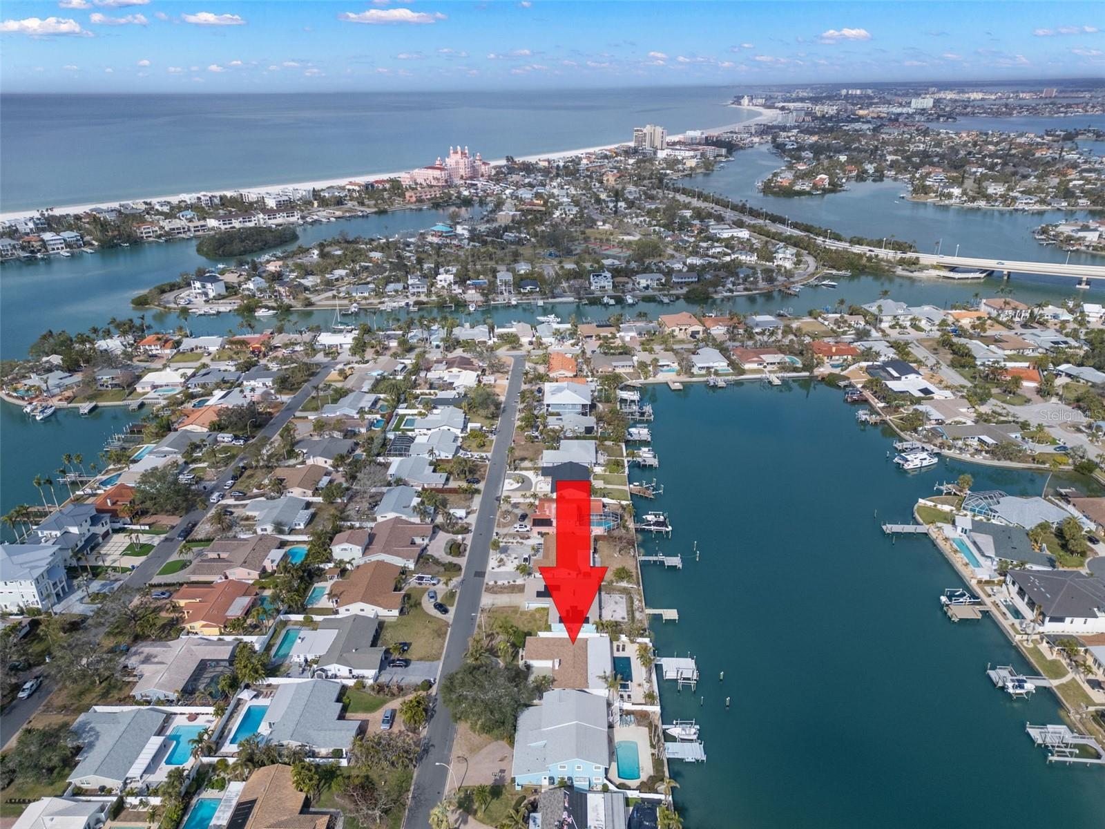 Image 6 of 36 For Address Not Provided