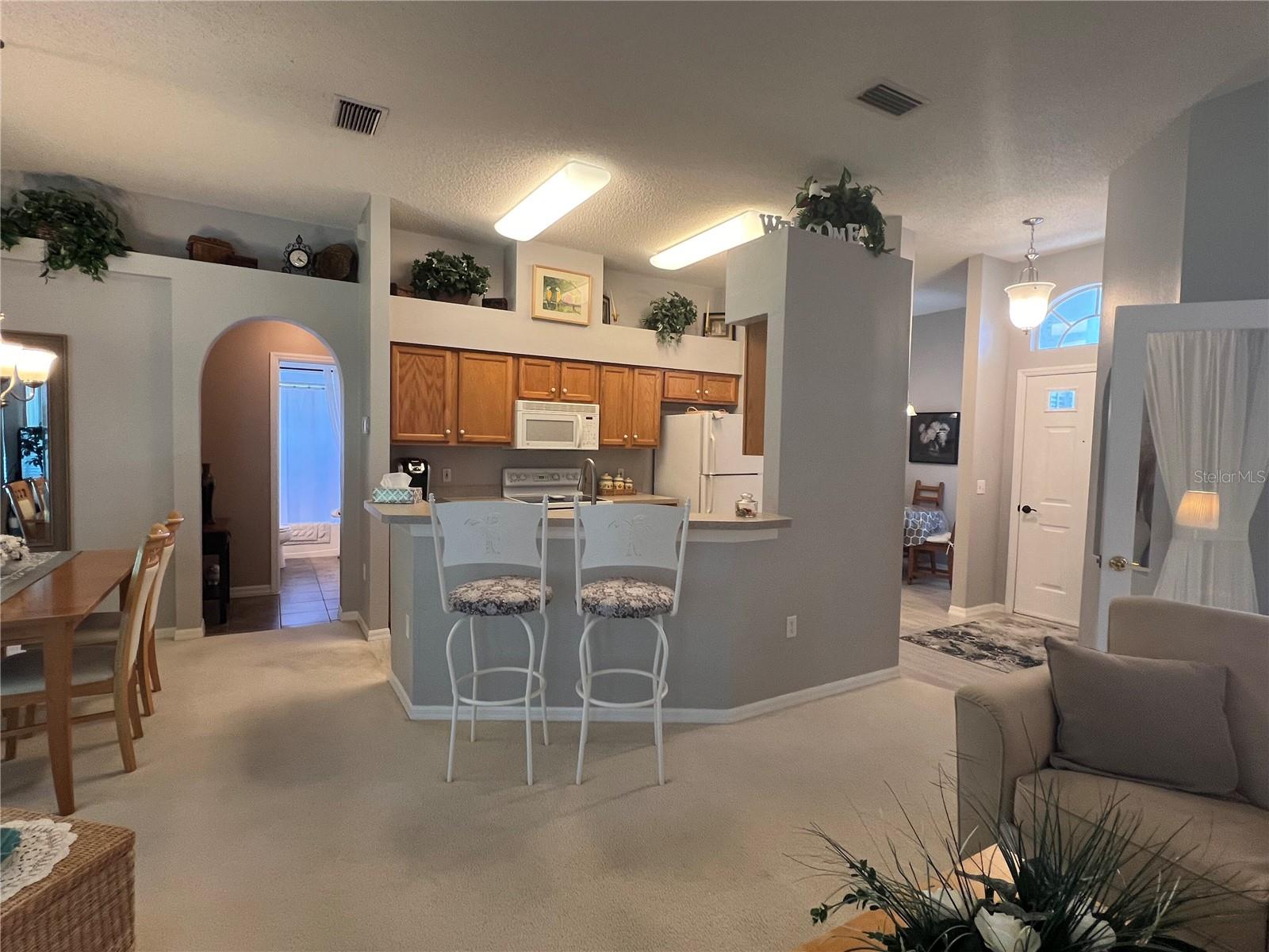 Image 10 of 43 For 18030 Webster Grove Drive