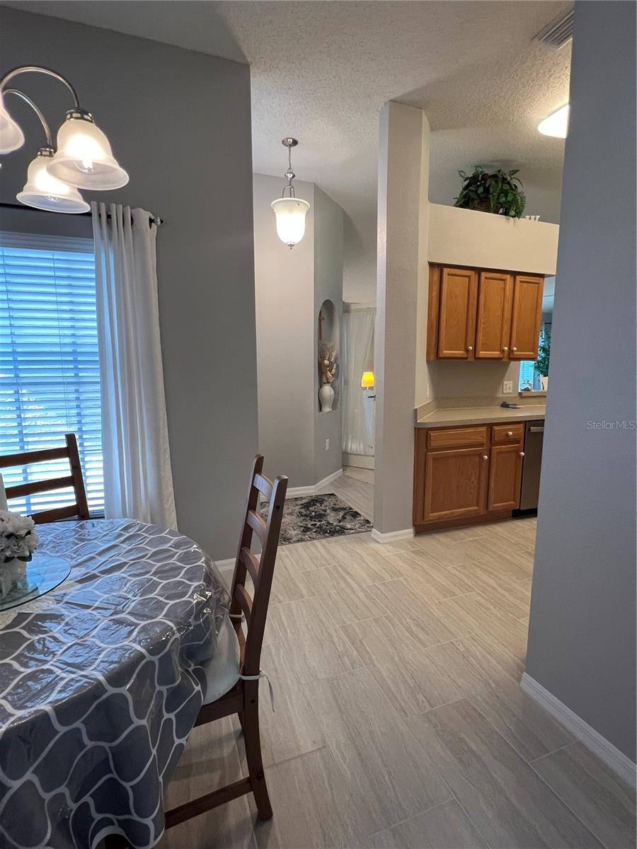 Image 11 of 43 For 18030 Webster Grove Drive