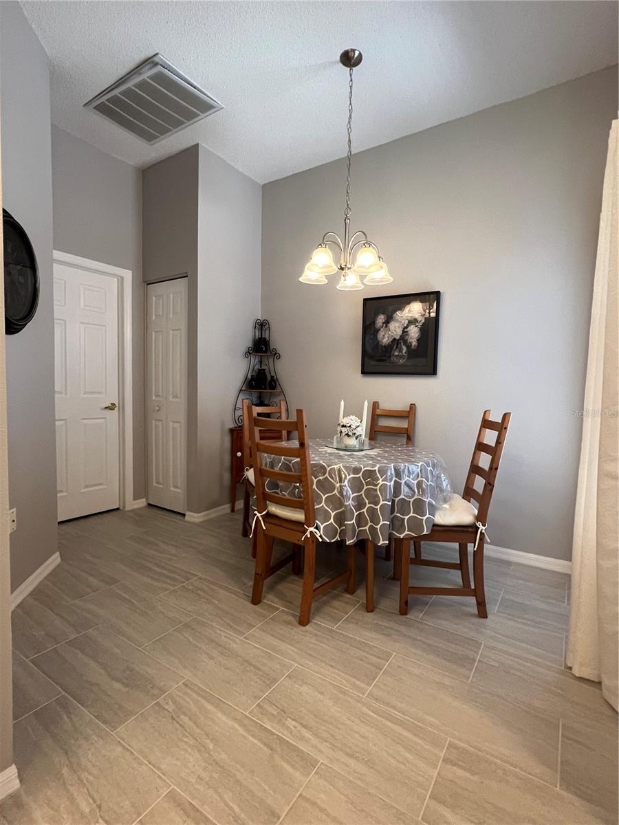 Image 12 of 43 For 18030 Webster Grove Drive