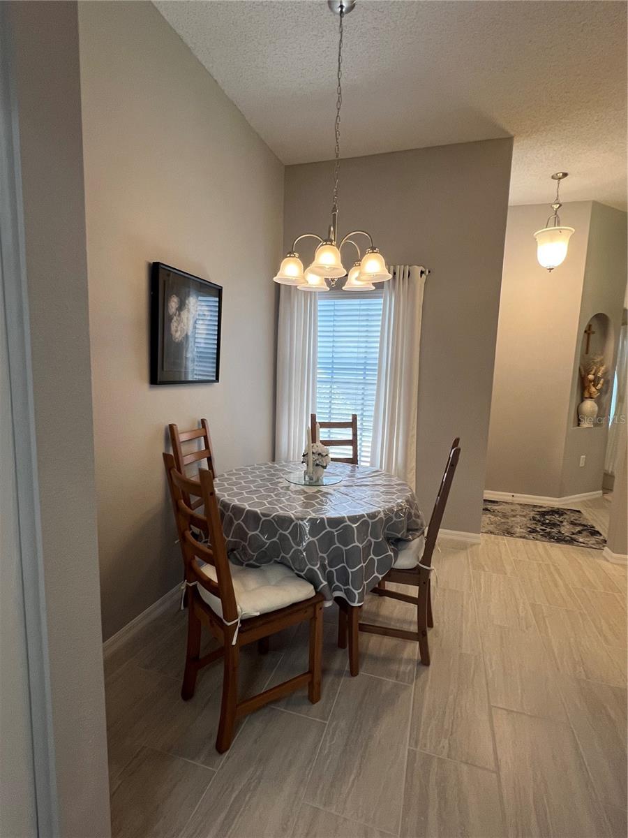 Image 13 of 43 For 18030 Webster Grove Drive