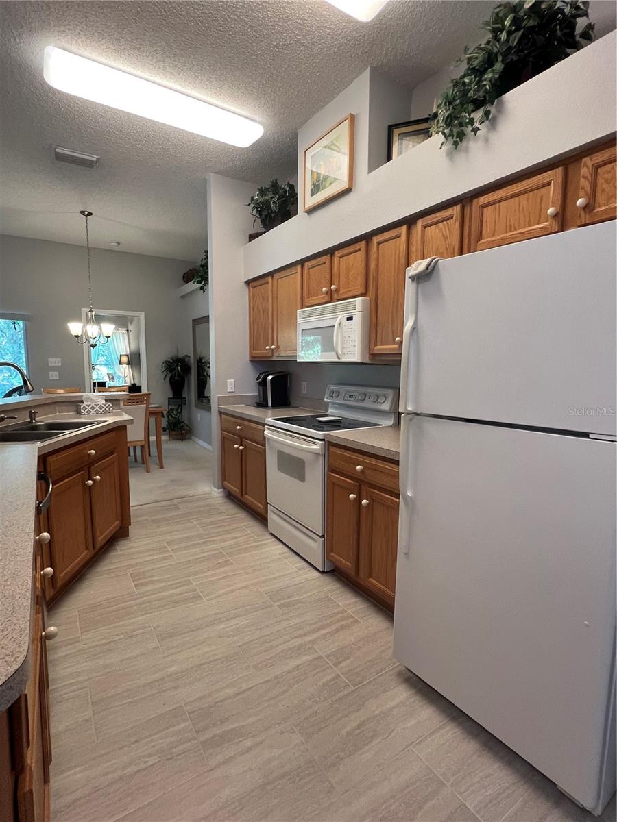 Image 14 of 43 For 18030 Webster Grove Drive