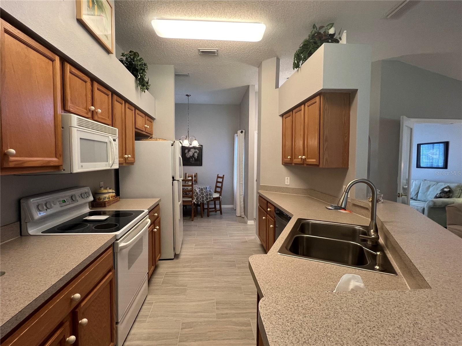 Image 15 of 43 For 18030 Webster Grove Drive