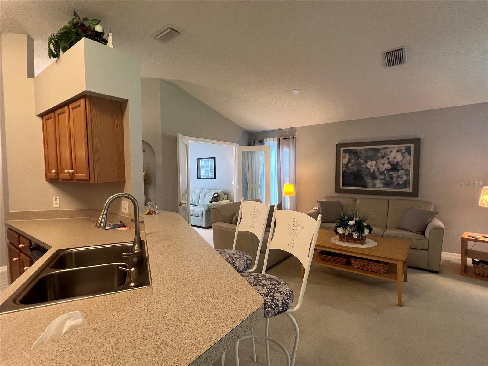 Image 17 of 43 For 18030 Webster Grove Drive