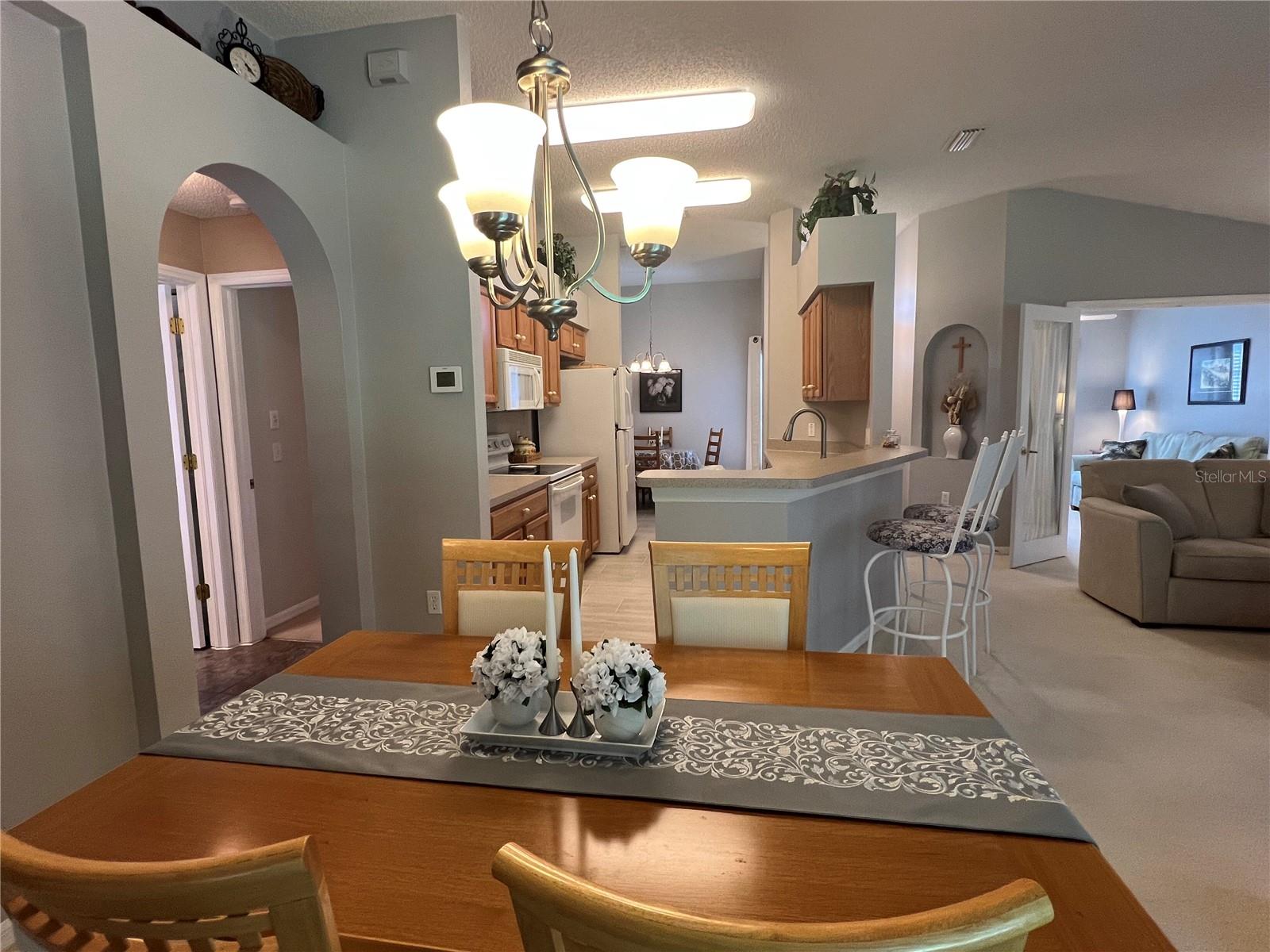 Image 18 of 43 For 18030 Webster Grove Drive