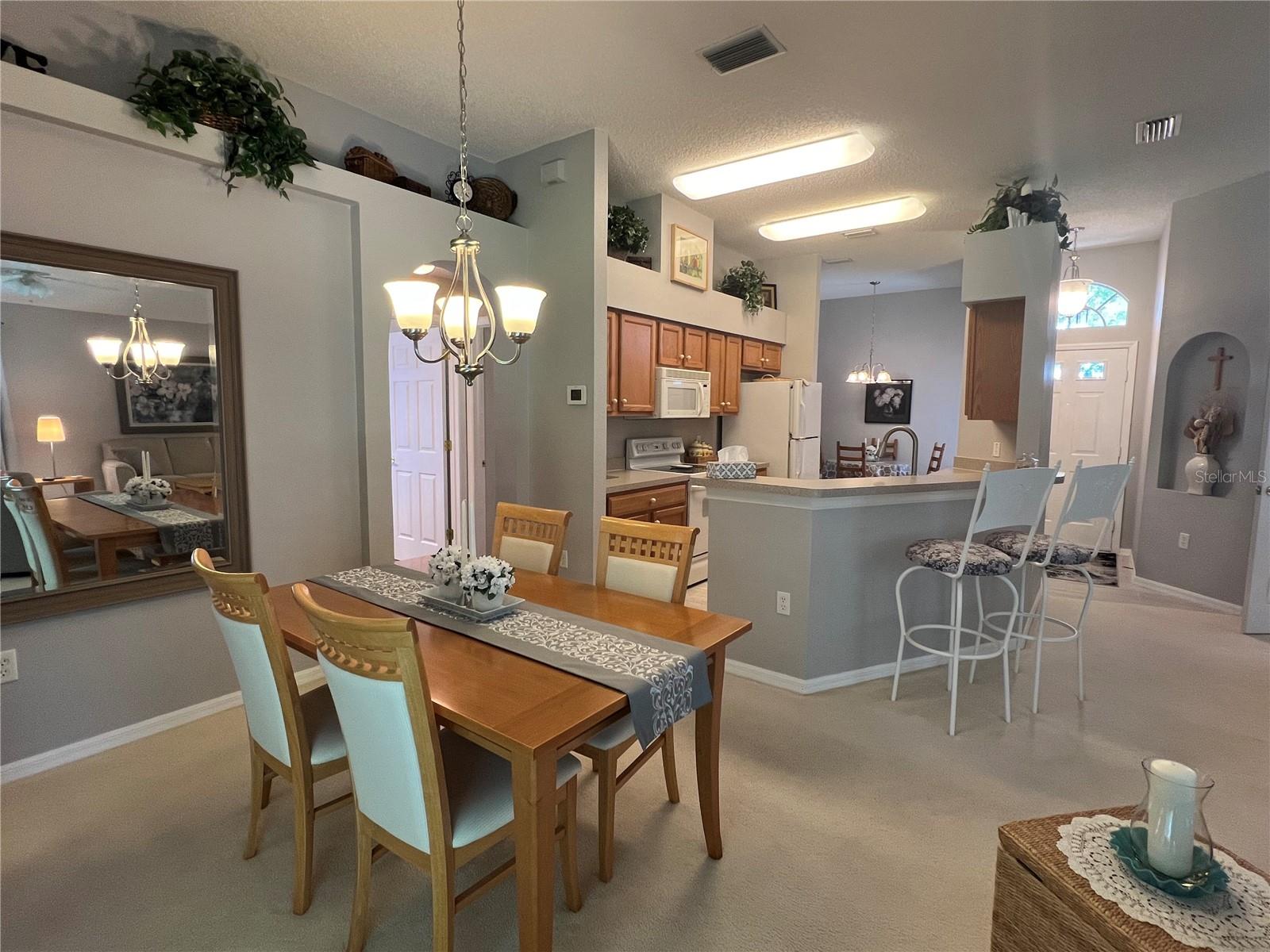 Image 19 of 43 For 18030 Webster Grove Drive