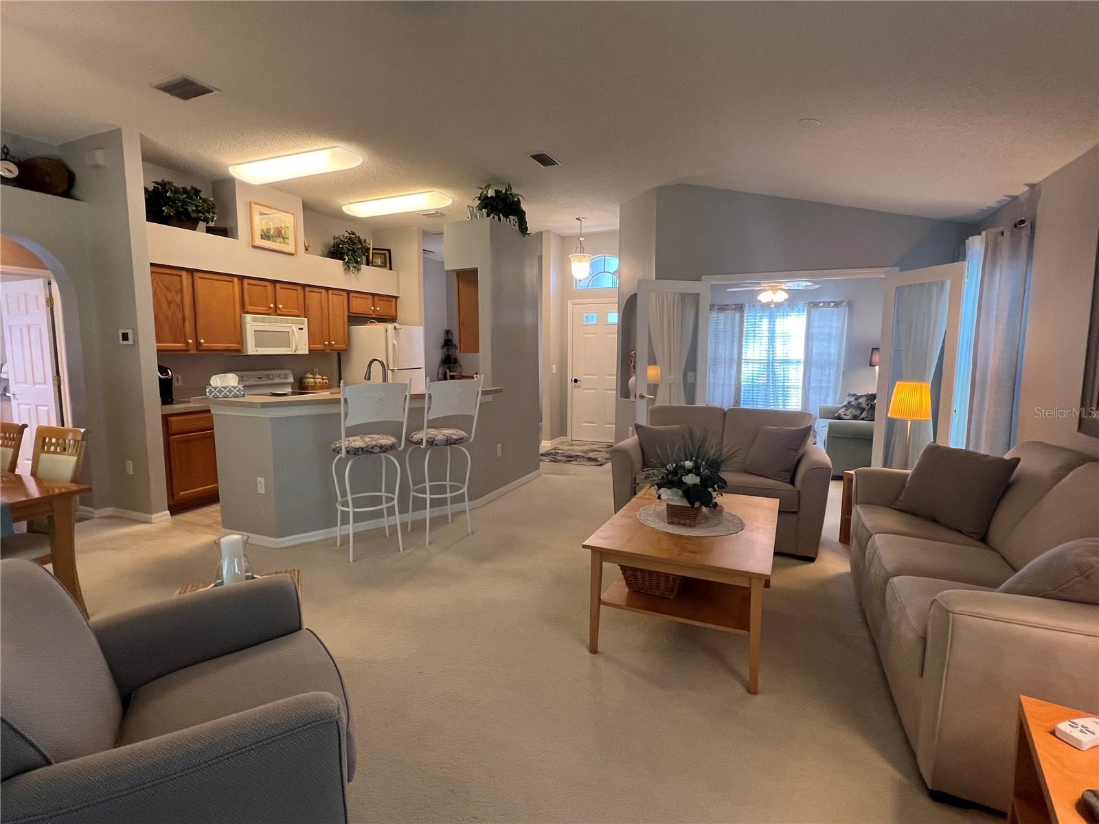 Image 2 of 43 For 18030 Webster Grove Drive