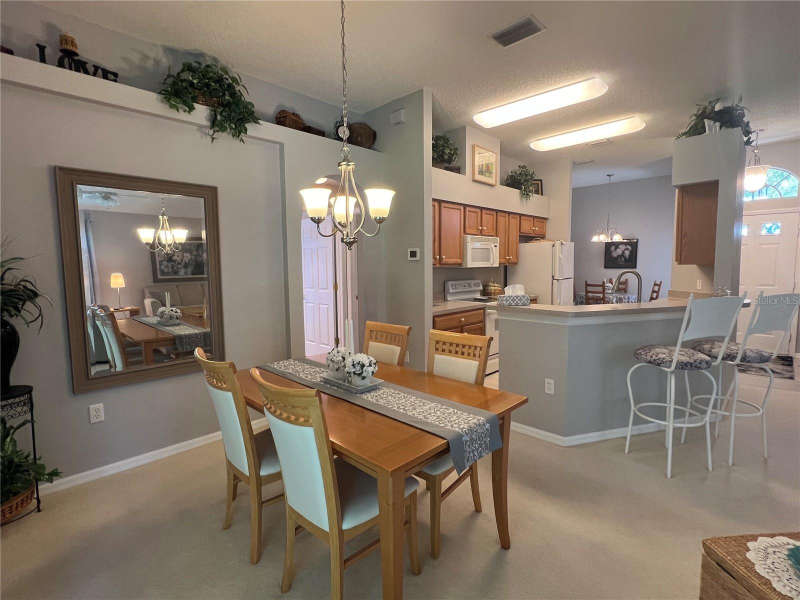 Image 20 of 43 For 18030 Webster Grove Drive
