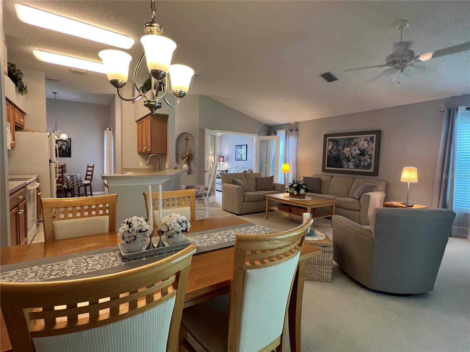 Image 21 of 43 For 18030 Webster Grove Drive