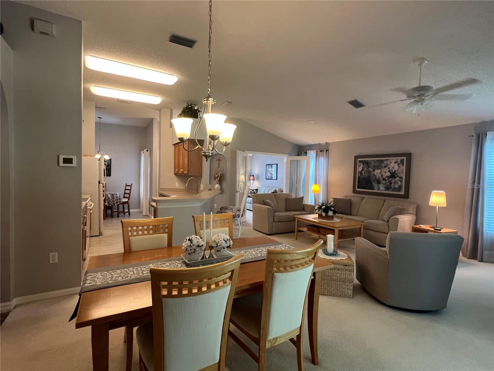Image 22 of 43 For 18030 Webster Grove Drive