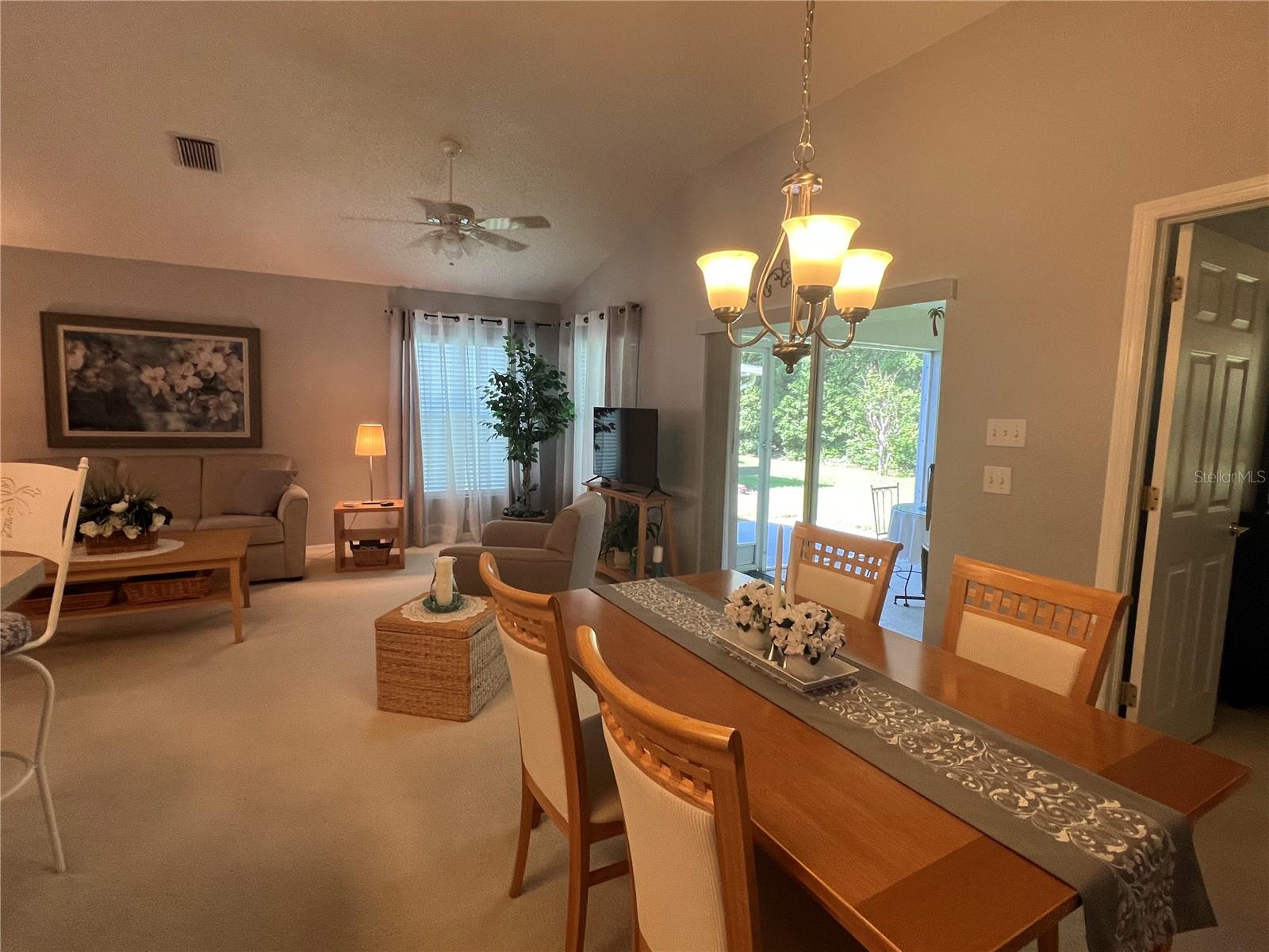 Image 25 of 43 For 18030 Webster Grove Drive