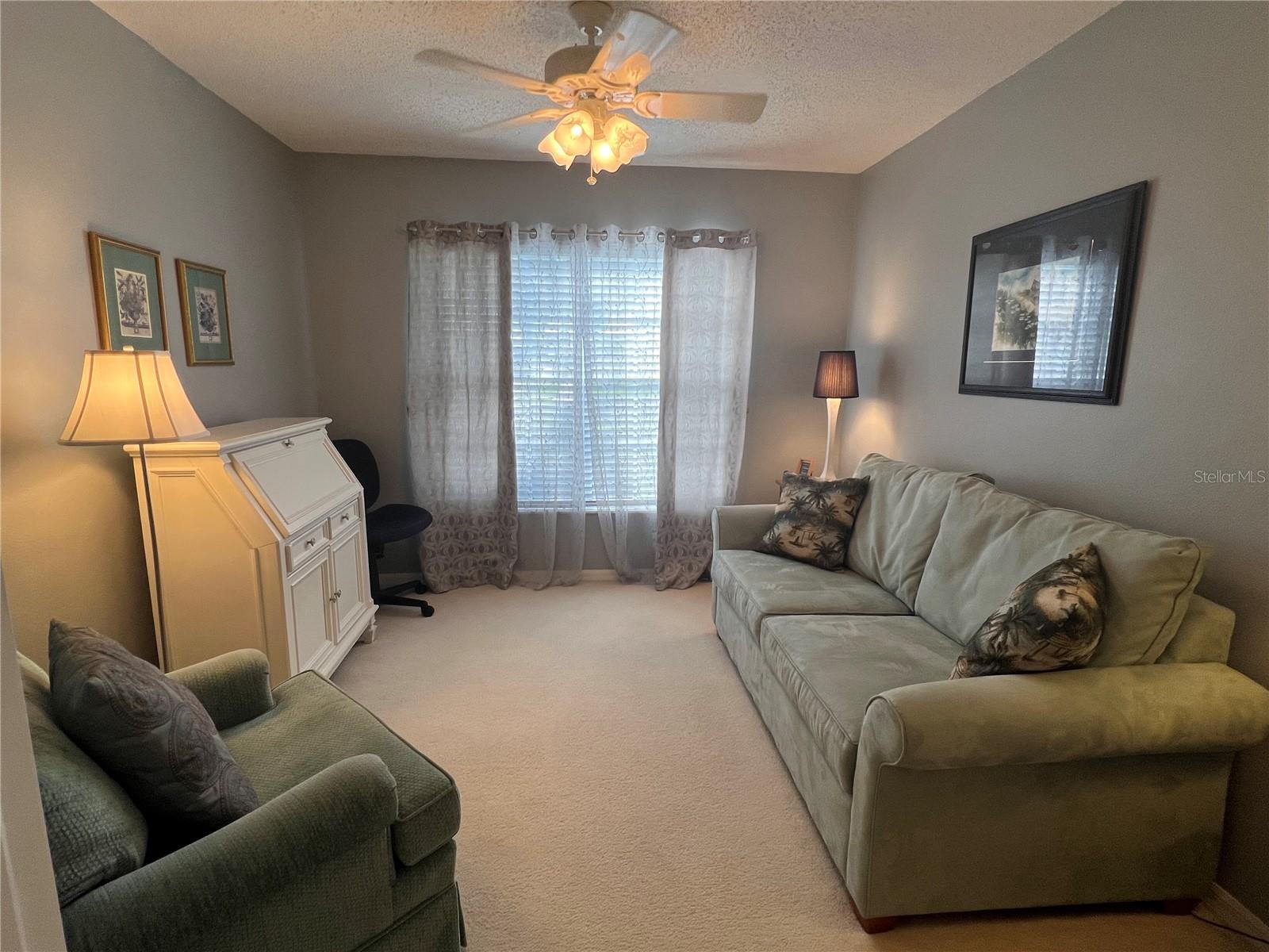 Image 26 of 43 For 18030 Webster Grove Drive