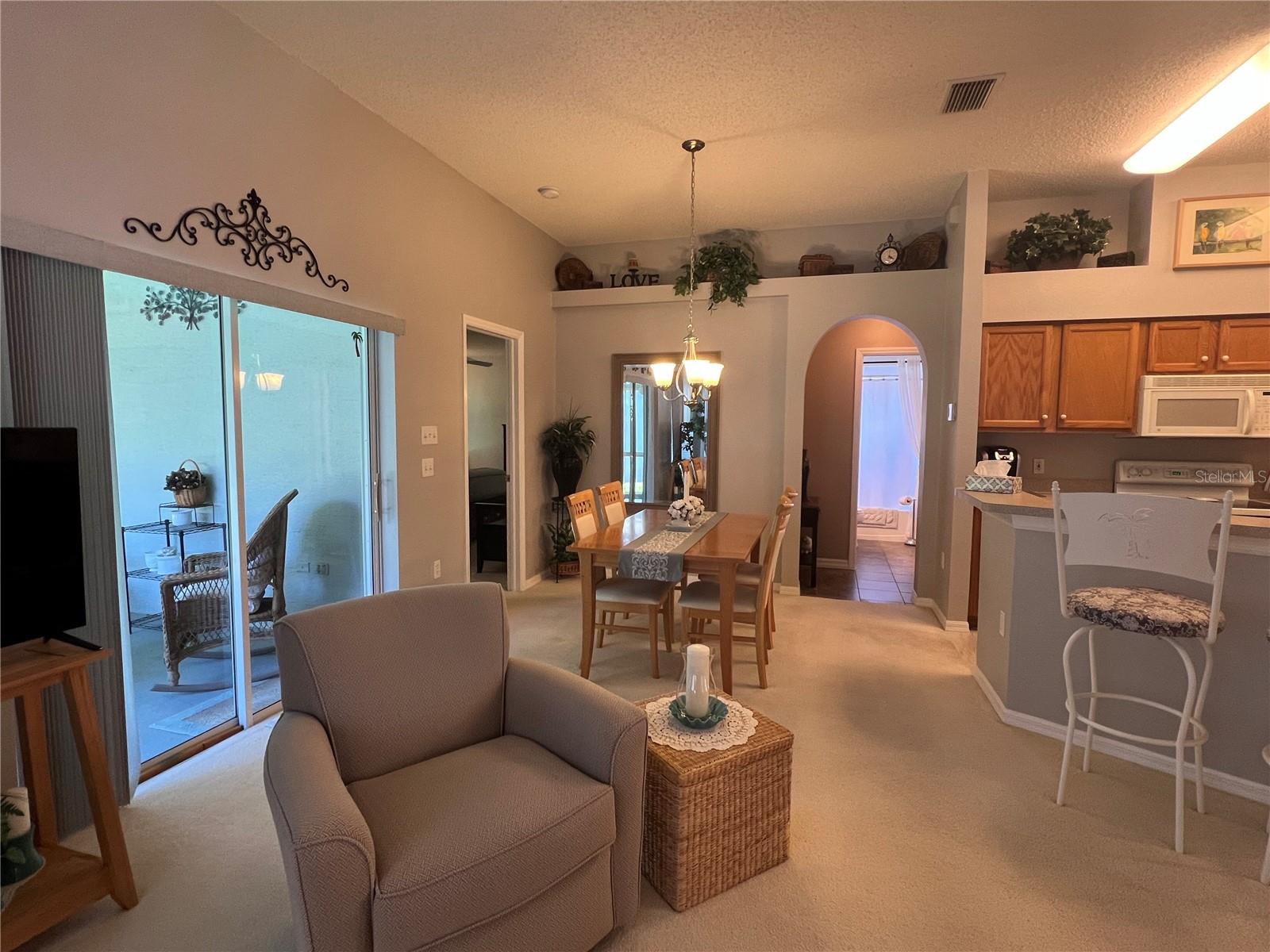 Image 3 of 43 For 18030 Webster Grove Drive