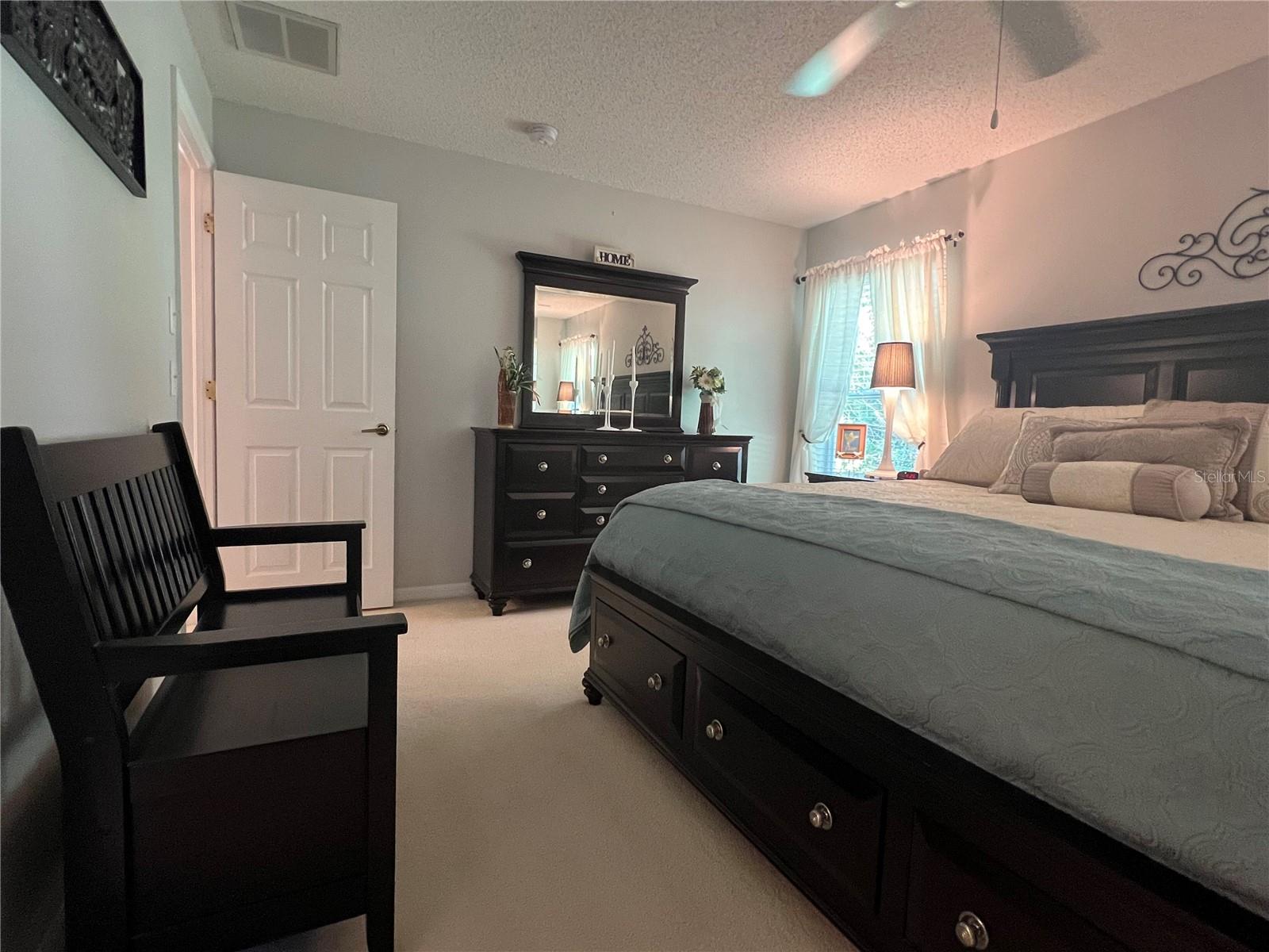 Image 30 of 43 For 18030 Webster Grove Drive