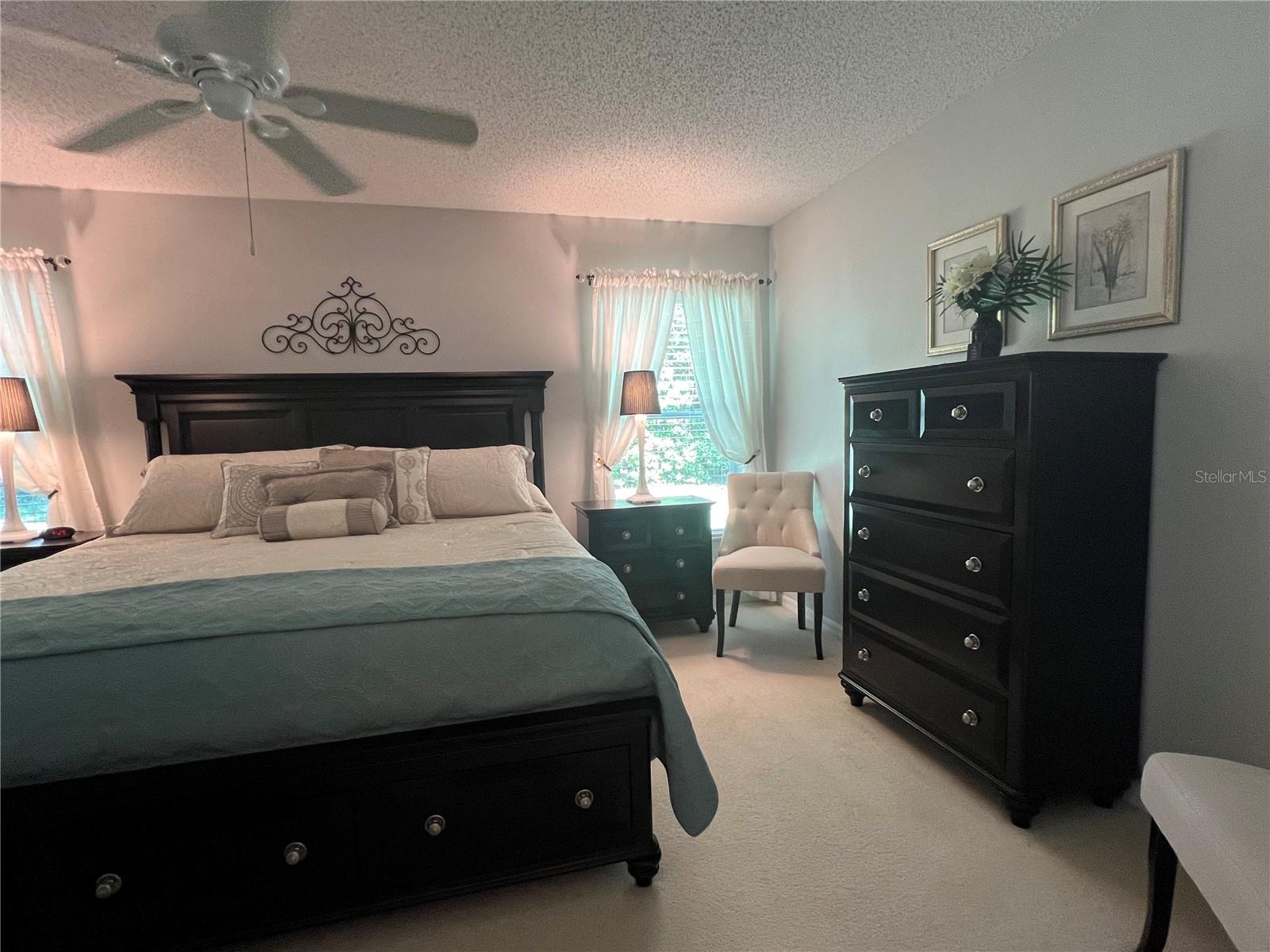 Image 31 of 43 For 18030 Webster Grove Drive