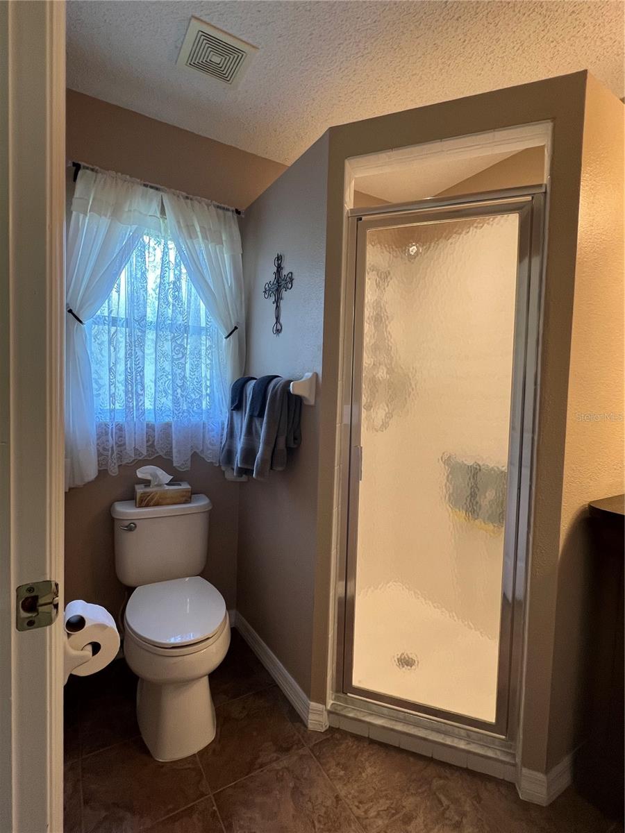 Image 32 of 43 For 18030 Webster Grove Drive