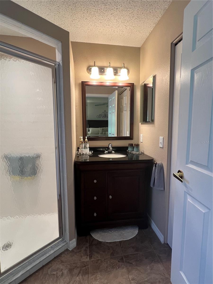 Image 33 of 43 For 18030 Webster Grove Drive