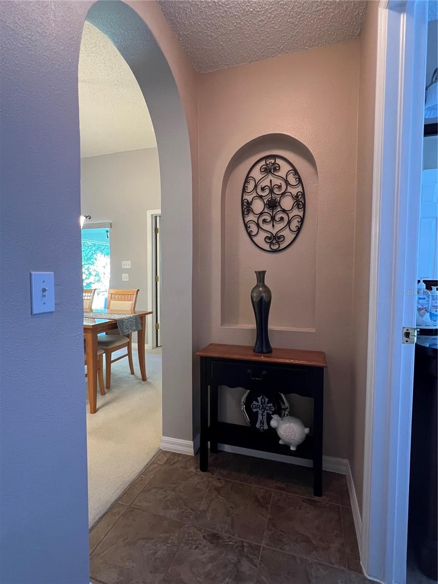 Image 34 of 43 For 18030 Webster Grove Drive
