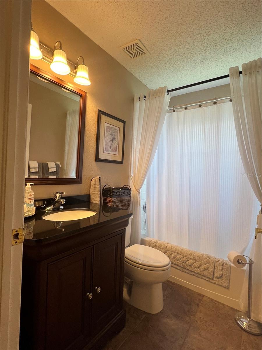 Image 38 of 43 For 18030 Webster Grove Drive