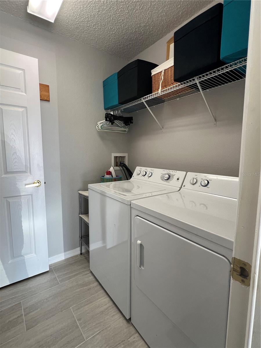 Image 40 of 43 For 18030 Webster Grove Drive