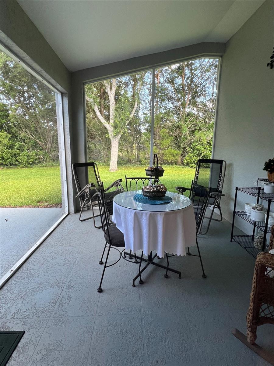Image 43 of 43 For 18030 Webster Grove Drive