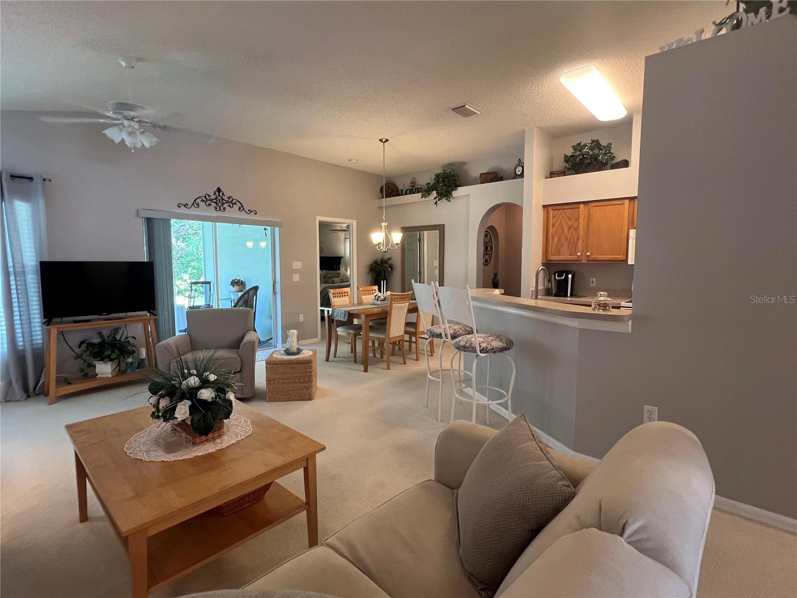 Image 6 of 43 For 18030 Webster Grove Drive