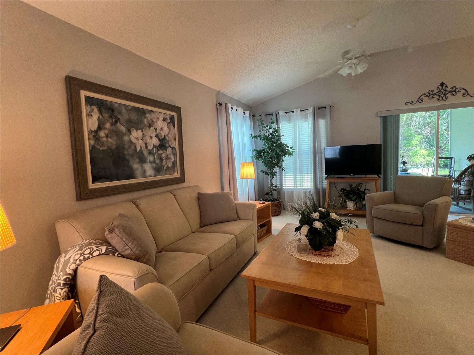 Image 7 of 43 For 18030 Webster Grove Drive